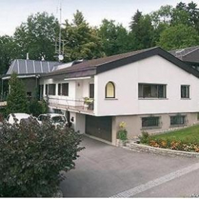 Haus Anni, Lochau, Österreich, Lochau, Österreich